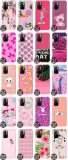 etui-antishock-do-xiaomi-redmi-note-11-5g-wzory-kolor-wielokolorowy