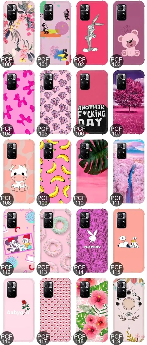 etui-antishock-do-xiaomi-redmi-note-11-5g-wzory