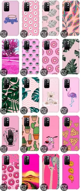 etui-antishock-do-xiaomi-redmi-note-11-5g-wzory-typ-plecki
