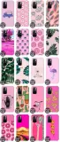etui-antishock-do-xiaomi-redmi-note-11-5g-wzory-typ-plecki