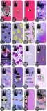 etui-antishock-do-xiaomi-redmi-note-11-5g-wzory-material-tworzywo-sztuczne