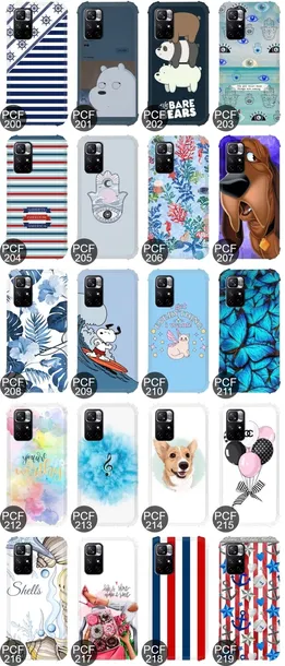 etui-antishock-do-xiaomi-redmi-note-11-5g-wzory-kod-producenta-wytrzymala-mocna-obudowa