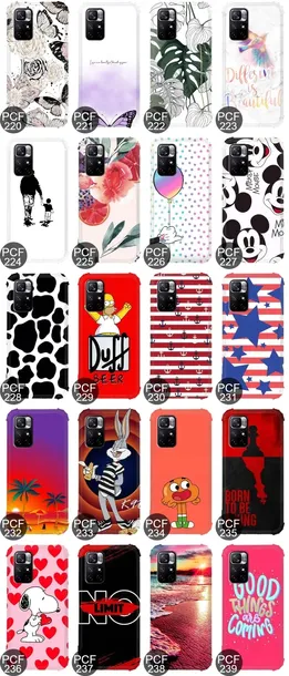 etui-antishock-do-xiaomi-redmi-note-11-5g-wzory-marka-accessories-4you