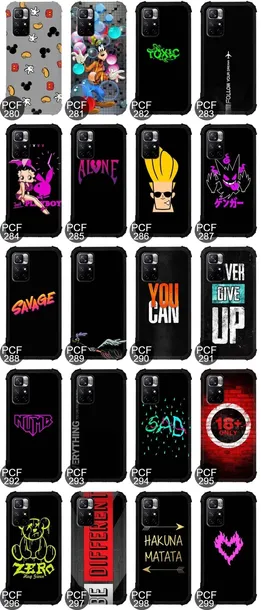 etui-antishock-do-xiaomi-redmi-note-11-5g-wzory-pasuje-do-modelu-redmi-note-11