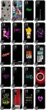 etui-antishock-do-xiaomi-redmi-note-11-5g-wzory-pasuje-do-modelu-redmi-note-11