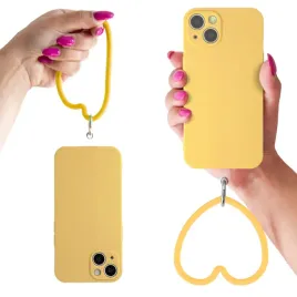 zawieszka-uchwyt-do-etui-w-kasztalcie-serca-zolta