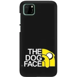 etui-matowe-do-huawei-y5p-zabawne-popularne-wzory