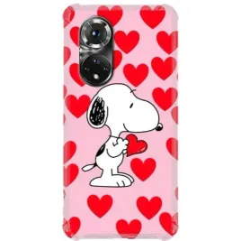 etui-antishock-do-huawei-honor-50-pro-mix-wzorow