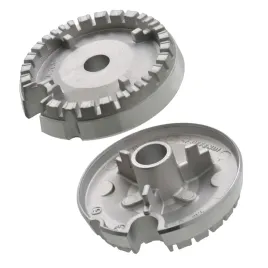 kolpak-do-kuchni-amica-defendi-sredni-nr-3-oryginal