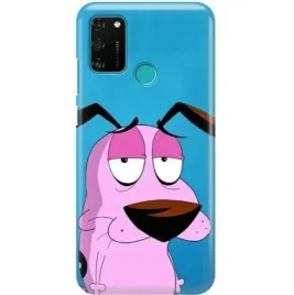 etui-ochronne-do-huawei-honor-9a-case-modne-wzory