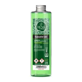 sena-folk-dyfuzor-zapas-kujawskie-laki-250ml