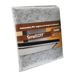 filtr-weglowy-do-okapu-smelloff-combi-57-x-47-cm