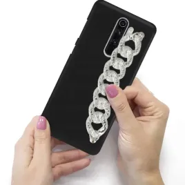 etui-matowe-blink-do-xiaomi-redmi-note-8-pro-case