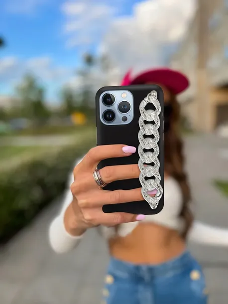 etui-matowe-blink-do-xiaomi-redmi-note-8-pro-case-dedykowany-model-xiaomi-redmi-note-8-pro