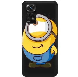 etui-mat-do-xiaomi-redmi-note-11s-4g-bajki-wzory