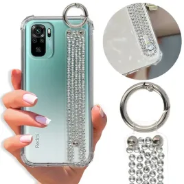 etui-antishock-pasek-case-do-xiaomi-redmi-note-10s