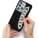 etui-mat-blink-do-iphone-14-pro-max-case-lancuszek