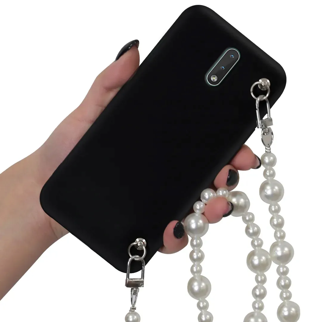 etui-mat-blink-do-nokia-2-4-case-lancuszek-perly