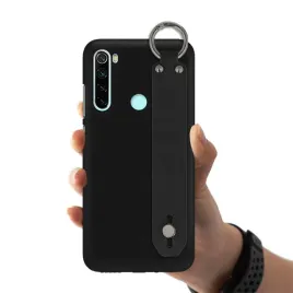 etui-mat-pasek-do-xiaomi-redmi-note-8-2021-czarny