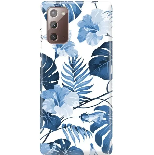 etui-ochronne-do-samsung-note-20-case-modne-wzory