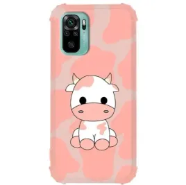 etui-antishock-do-xiaomi-redmi-note-10s-mix-wzorow