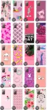 etui-ochronne-do-samsung-note-20-case-modne-wzory-kolor-wielokolorowy
