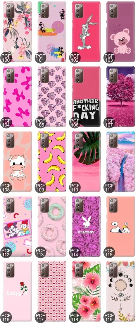etui-ochronne-do-samsung-note-20-case-modne-wzory