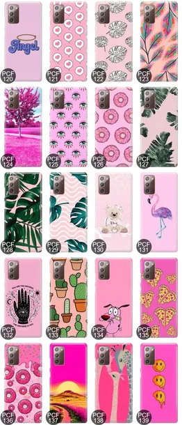 etui-ochronne-do-samsung-note-20-case-modne-wzory-typ-plecki