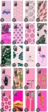 etui-ochronne-do-samsung-note-20-case-modne-wzory-typ-plecki