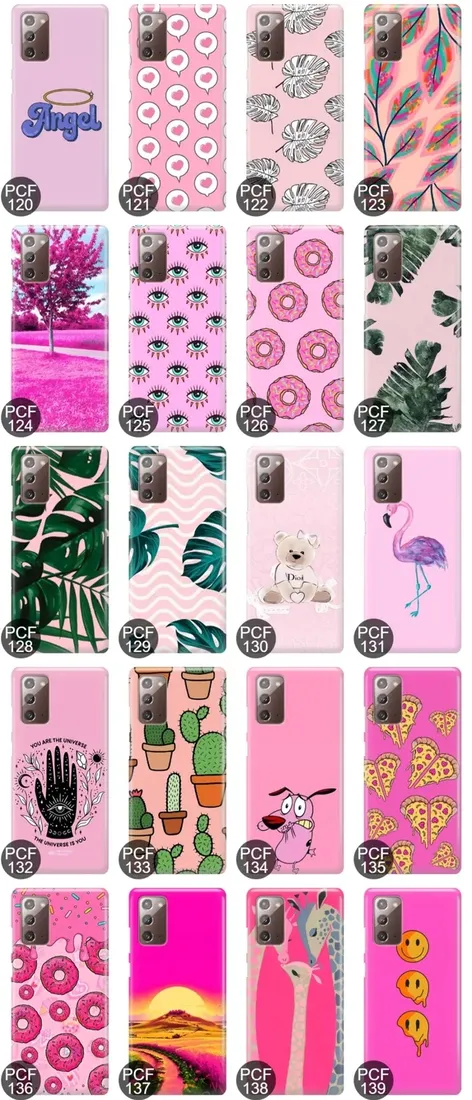 etui-ochronne-do-samsung-note-20-case-modne-wzory