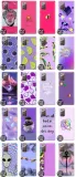 etui-ochronne-do-samsung-note-20-case-modne-wzory-material-tworzywo-sztuczne