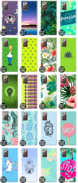etui-ochronne-do-samsung-note-20-case-modne-wzory-funkcje-pochlanianie-wstrzasow