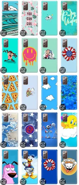 etui-ochronne-do-samsung-note-20-case-modne-wzory-waga-z-opakowaniem-0-01-kg