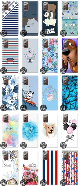etui-ochronne-do-samsung-note-20-case-modne-wzory-kod-producenta-wytrzymala-mocna-obudowa