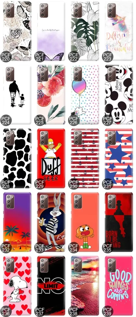 etui-ochronne-do-samsung-note-20-case-modne-wzory