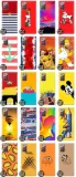 etui-ochronne-do-samsung-note-20-case-modne-wzory-kolekcja-etui-slim-wzory