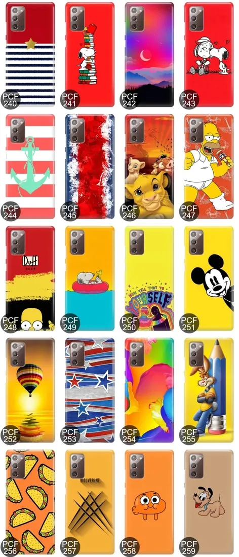 etui-ochronne-do-samsung-note-20-case-modne-wzory
