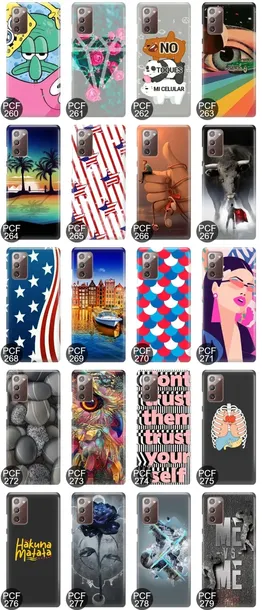 etui-ochronne-do-samsung-note-20-case-modne-wzory-pasuje-do-modelu-note-20