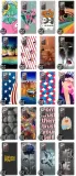 etui-ochronne-do-samsung-note-20-case-modne-wzory-pasuje-do-modelu-note-20