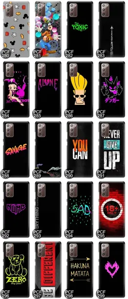 etui-ochronne-do-samsung-note-20-case-modne-wzory-stan-nowy-dedykowany-model-samsung-note-20