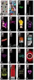 etui-ochronne-do-samsung-note-20-case-modne-wzory-stan-nowy-dedykowany-model-samsung-note-20