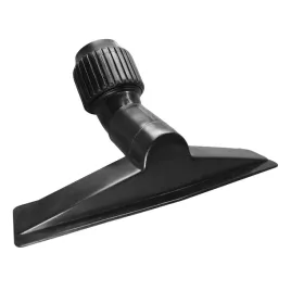 ssawka-do-odkurzacza-duza-uniwersalna-26-35mm