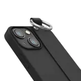 etui-matowe-pasek-do-iphone-se2-se3-czarny-case-stan-nowy