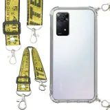 etui-shock-smycz-do-xiaomi-redmi-note-11-pro-4g
