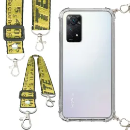 etui-shock-smycz-do-xiaomi-redmi-note-11-pro-4g