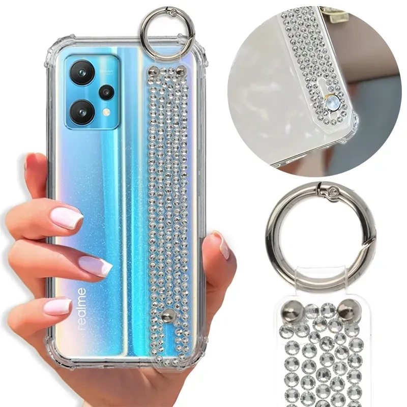 etui-antishock-pasek-diamenty-do-realme-9-pro-case