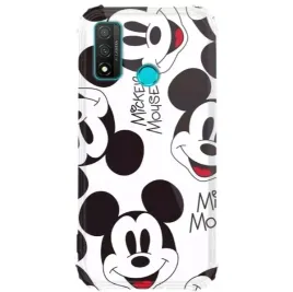 etui-antishock-do-huawei-p-smart-2020-mix-wzorow
