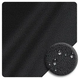 plamoodporna-tkanina-tapicerska-boucle-manza-99-miekki-petelkowy-material