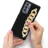 etui-mat-blink-do-realme-gt-explorer-master-case