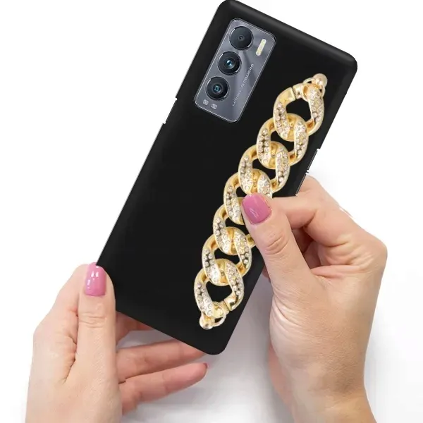 etui-mat-blink-do-realme-gt-explorer-master-case
